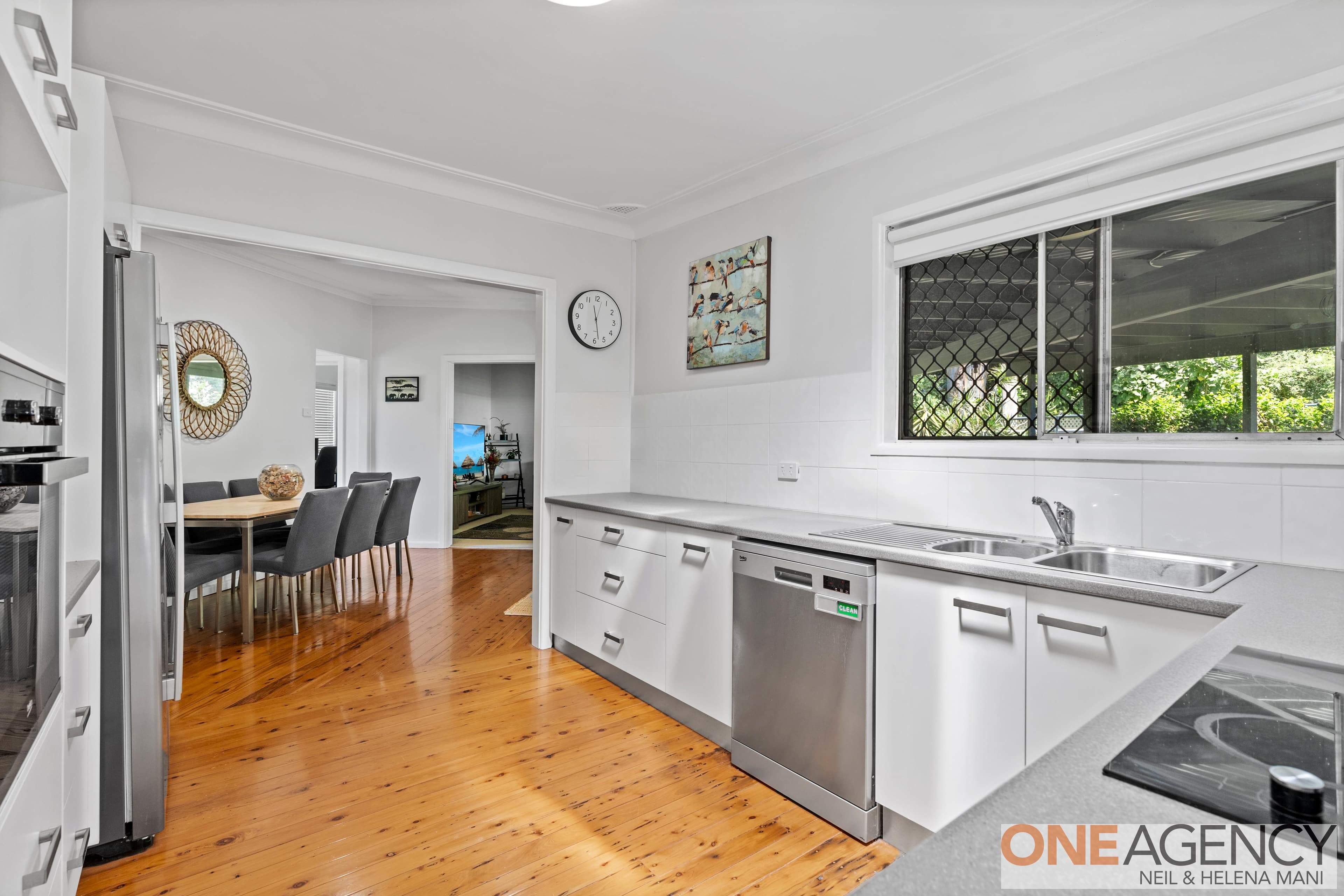 7 Diana Street, East Gosford, East Gosford - Thumbnail 5