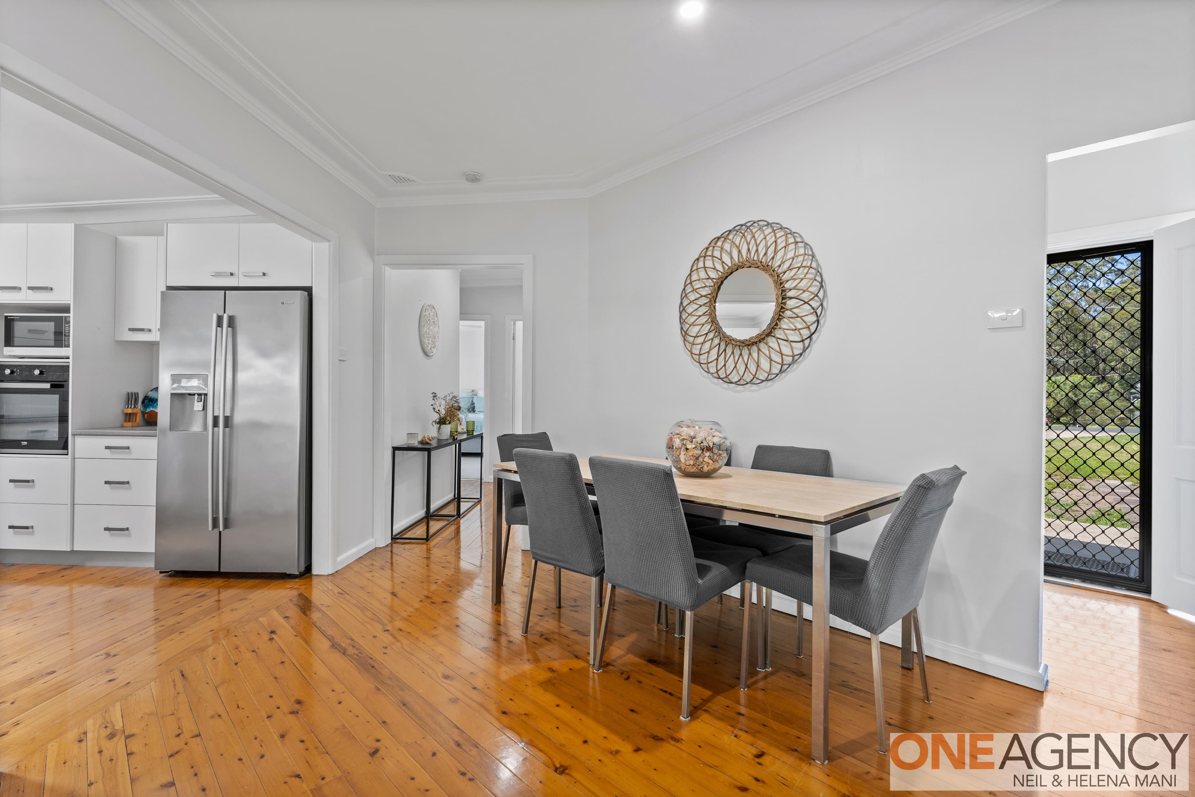 7 Diana Street, East Gosford, East Gosford - Thumbnail 6
