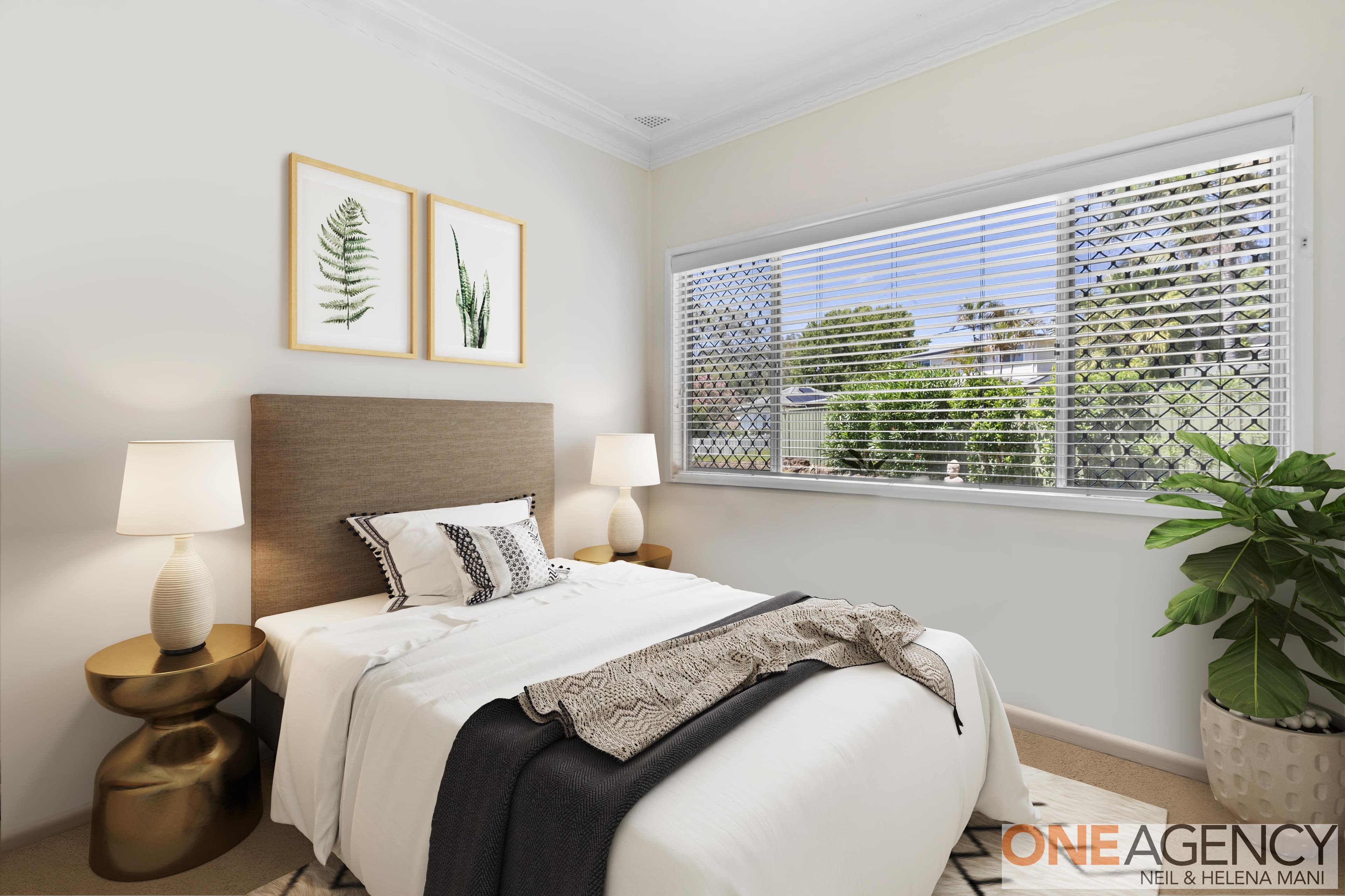 7 Diana Street, East Gosford, East Gosford - Thumbnail 7