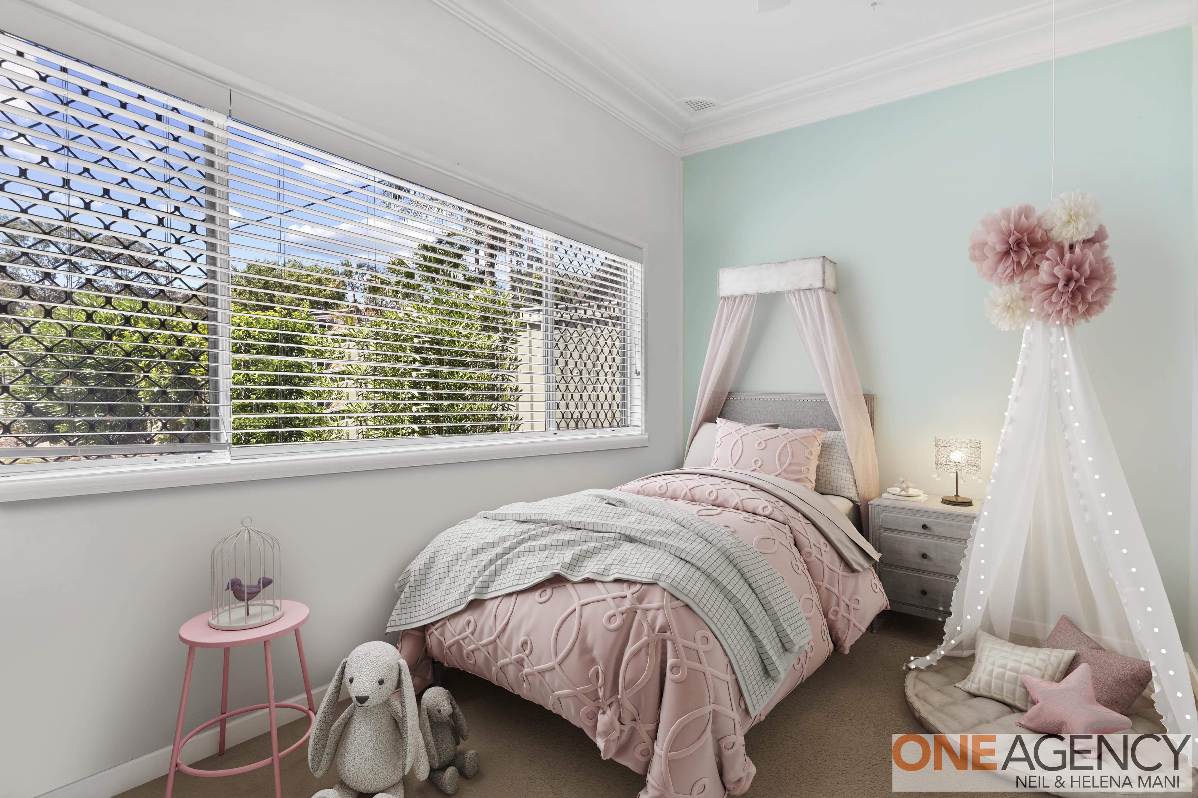 7 Diana Street, East Gosford, East Gosford - Thumbnail 8