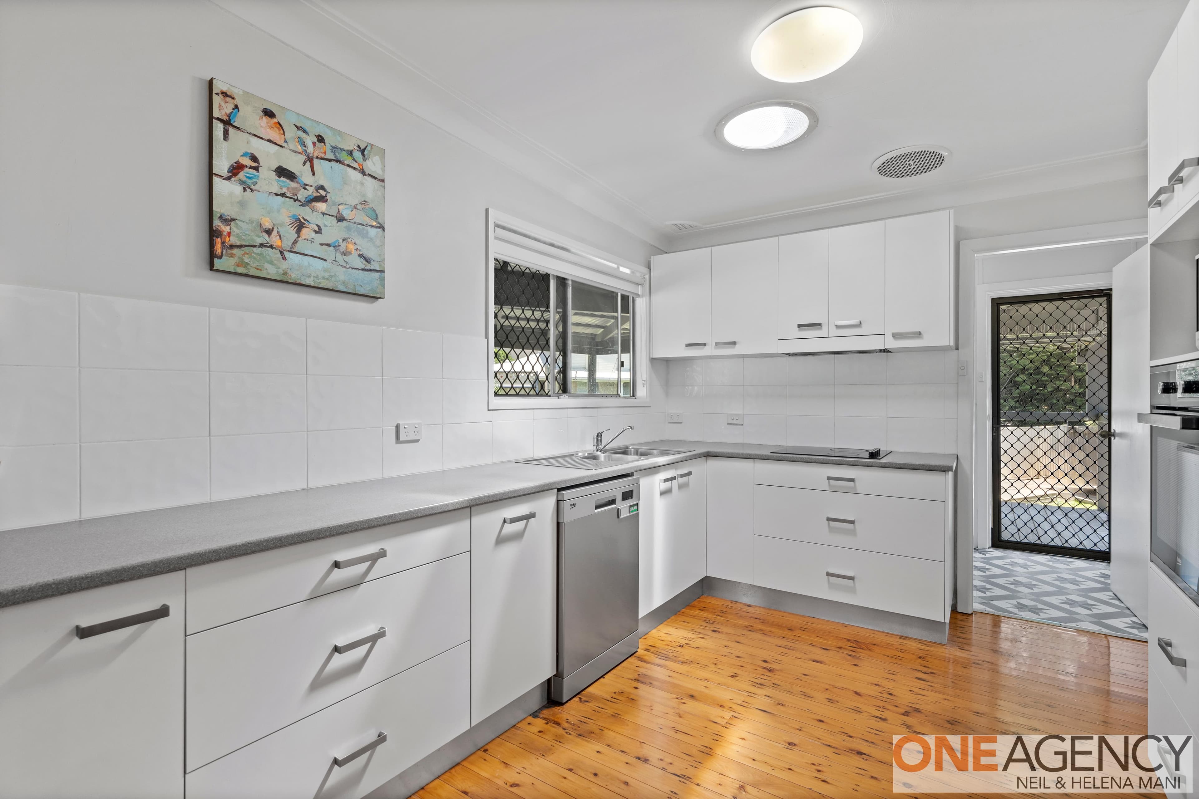 7 Diana Street, East Gosford, East Gosford - Image 1