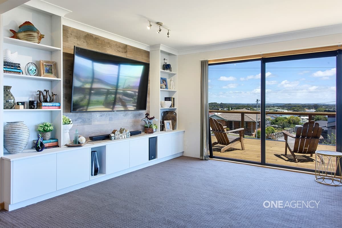 129 Emmett Street, Smithton, Smithton - Thumbnail 4