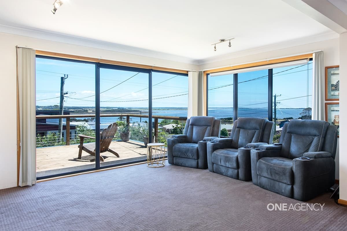 129 Emmett Street, Smithton, Smithton - Thumbnail 5