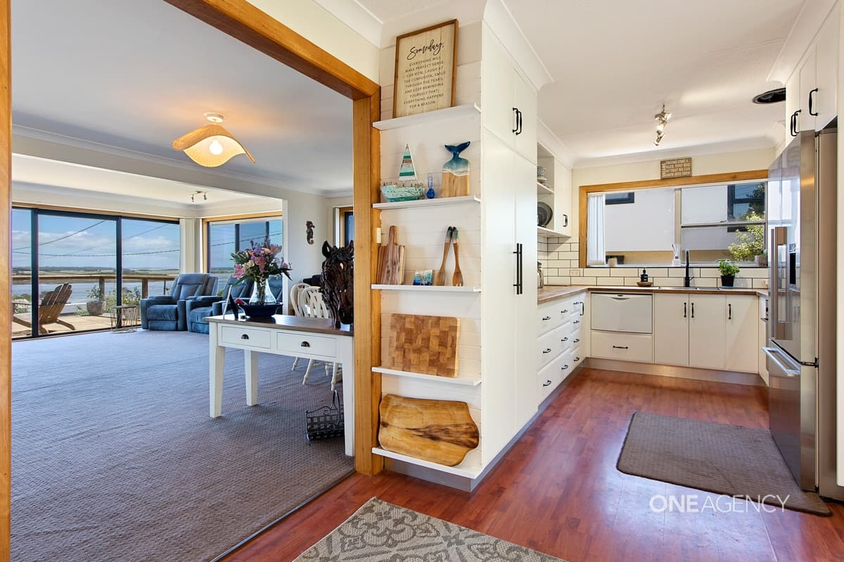 129 Emmett Street, Smithton, Smithton - Thumbnail 6