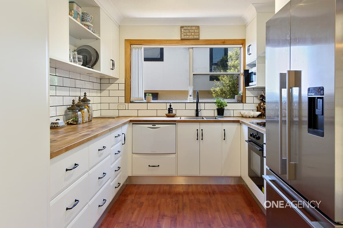 129 Emmett Street, Smithton, Smithton - Thumbnail 7