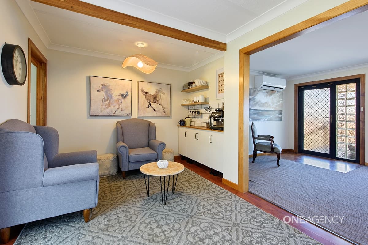 129 Emmett Street, Smithton, Smithton - Thumbnail 8