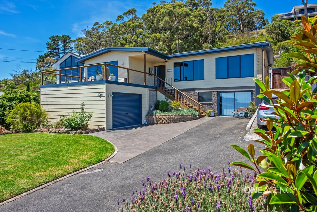 129 Emmett Street, Smithton, Smithton - Image 1