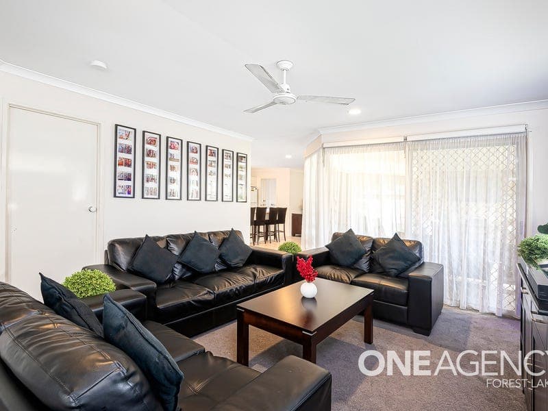 4 Lakeside Crescent, Forest Lake, Forest Lake - Thumbnail 4