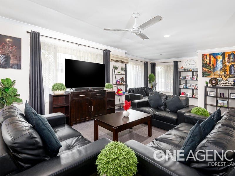 4 Lakeside Crescent, Forest Lake, Forest Lake - Thumbnail 5