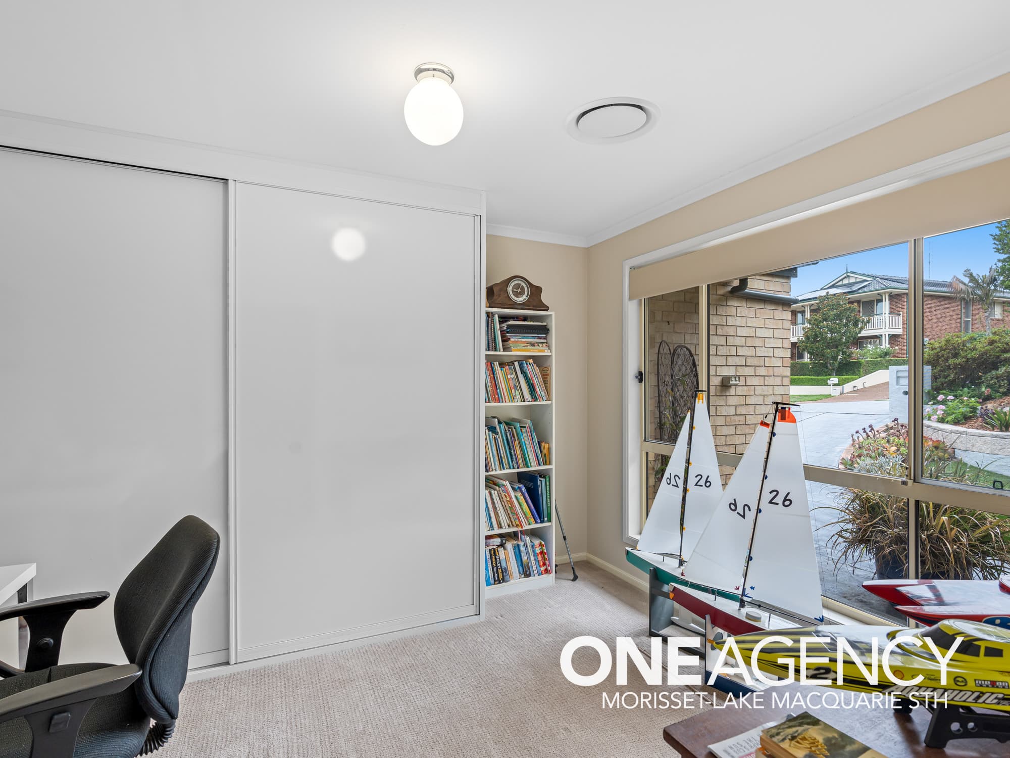 11 Waikiki Road, Bonnells Bay, Bonnells Bay - Thumbnail 5