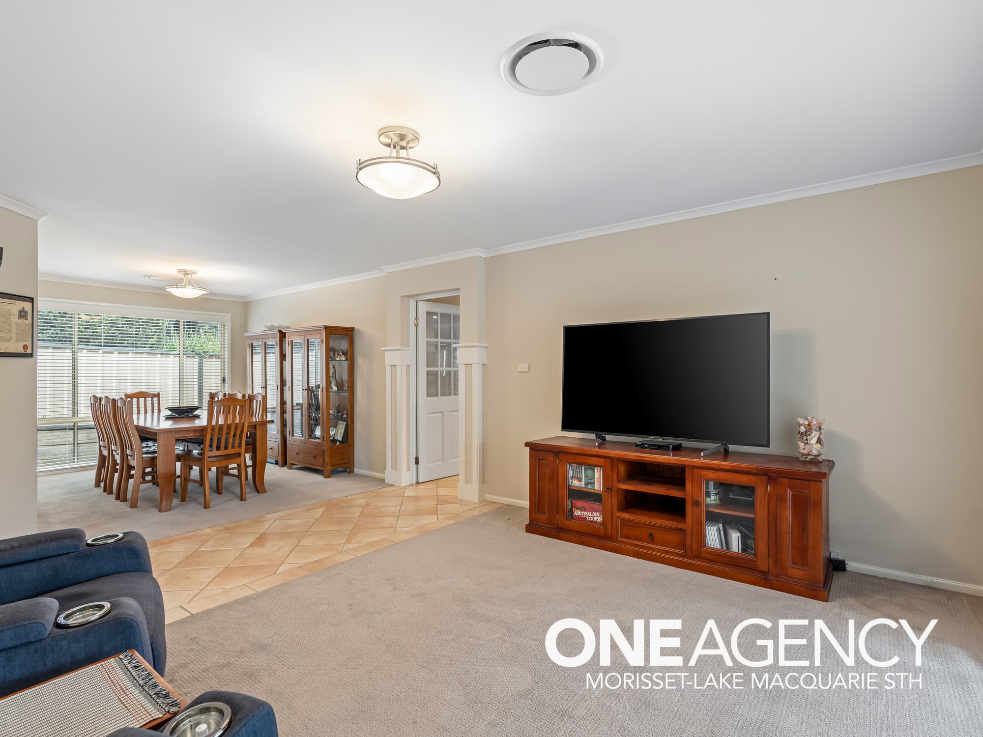 11 Waikiki Road, Bonnells Bay, Bonnells Bay - Thumbnail 6
