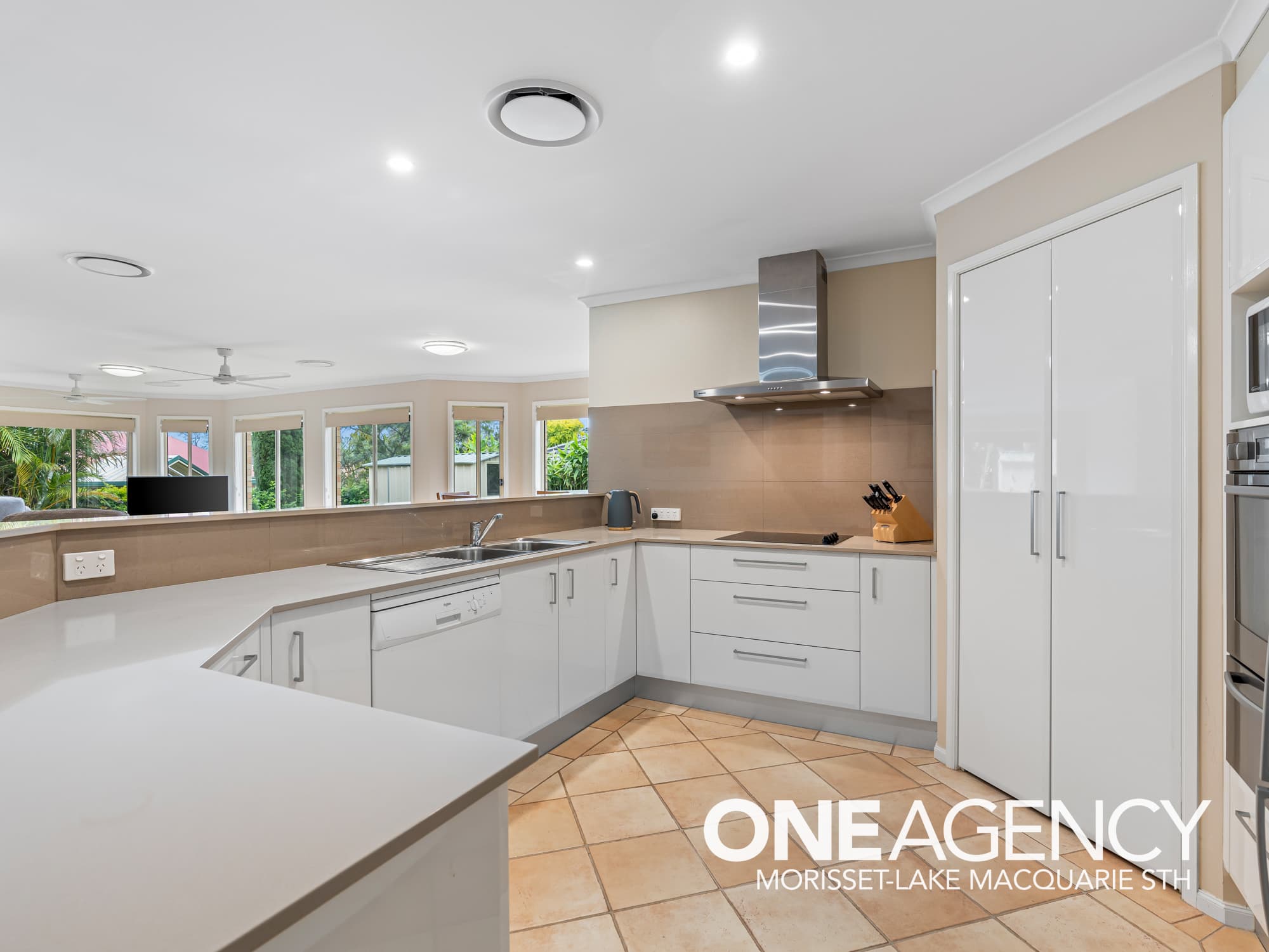 11 Waikiki Road, Bonnells Bay, Bonnells Bay - Thumbnail 7