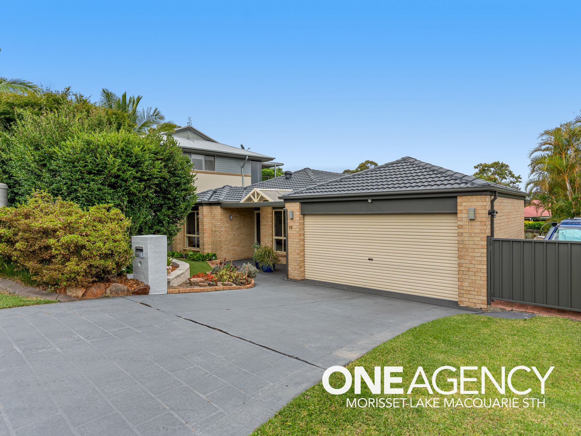 11 Waikiki Road, Bonnells Bay, Bonnells Bay - Image 1