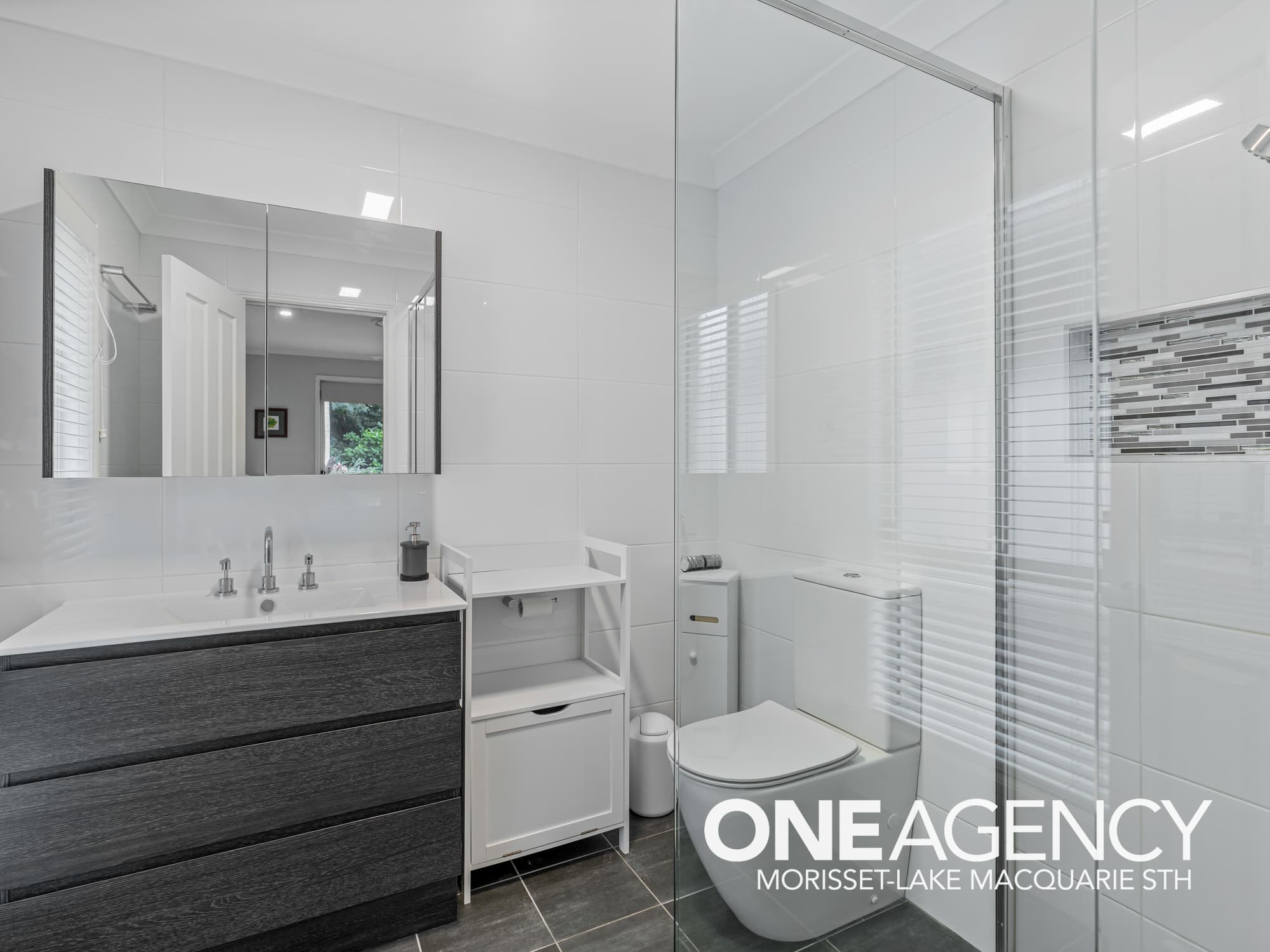 11 Waikiki Road, Bonnells Bay, Bonnells Bay - Thumbnail 4