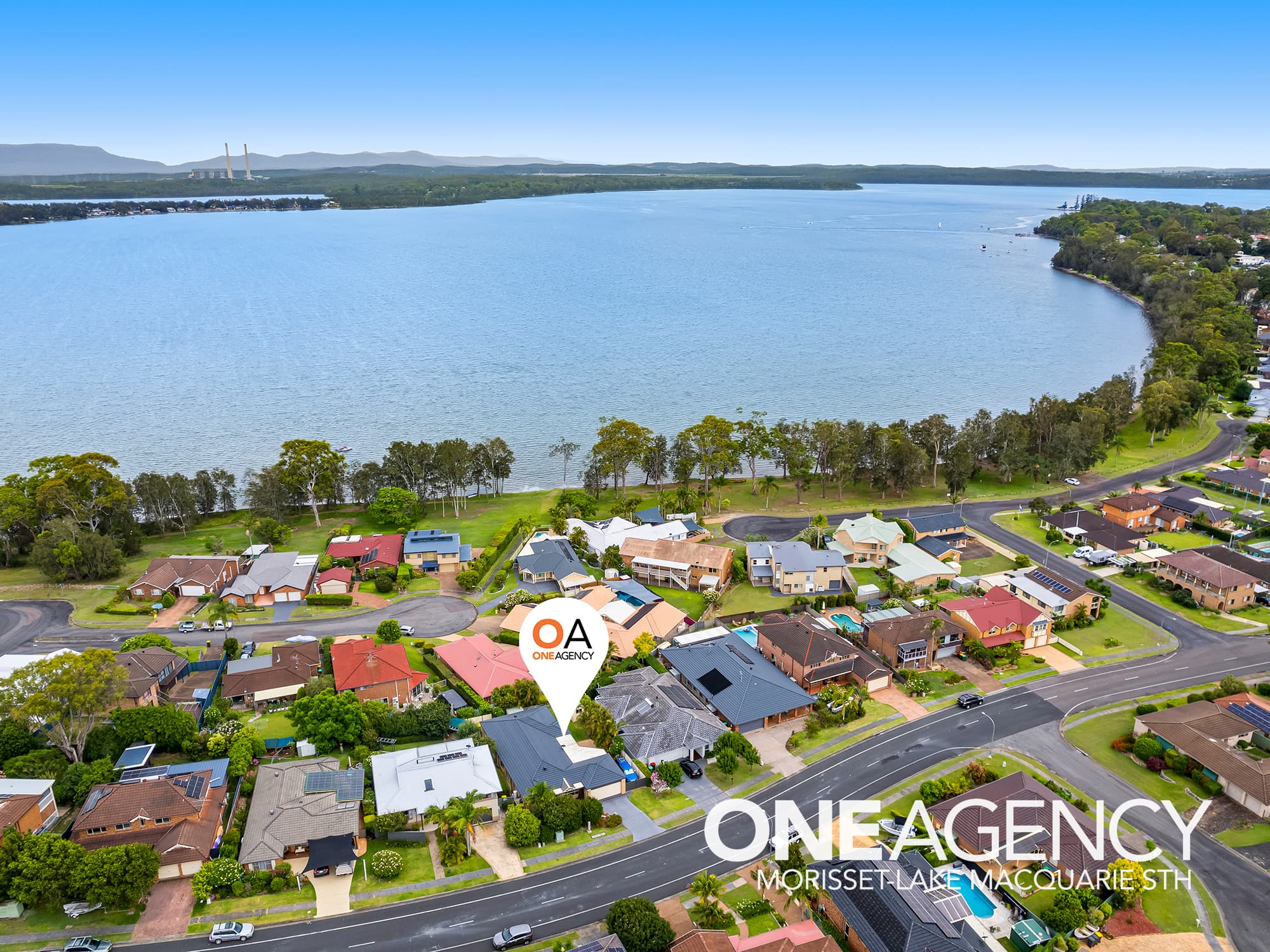 11 Waikiki Road, Bonnells Bay, Bonnells Bay - Thumbnail 2