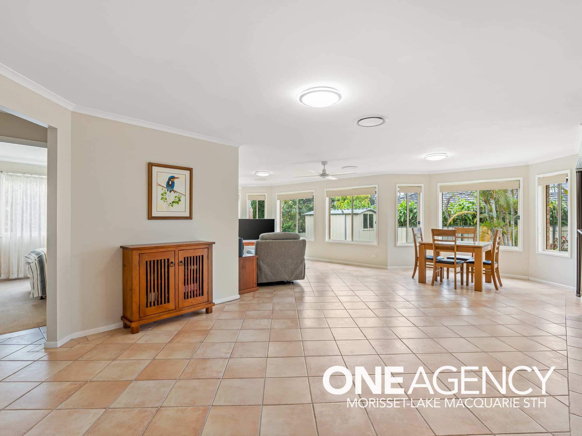 11 Waikiki Road, Bonnells Bay, Bonnells Bay - Thumbnail 8
