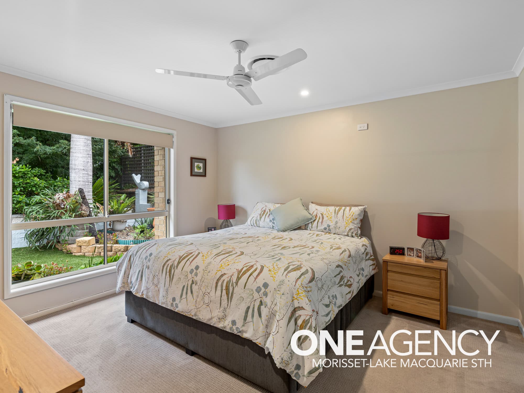 11 Waikiki Road, Bonnells Bay, Bonnells Bay - Thumbnail 3
