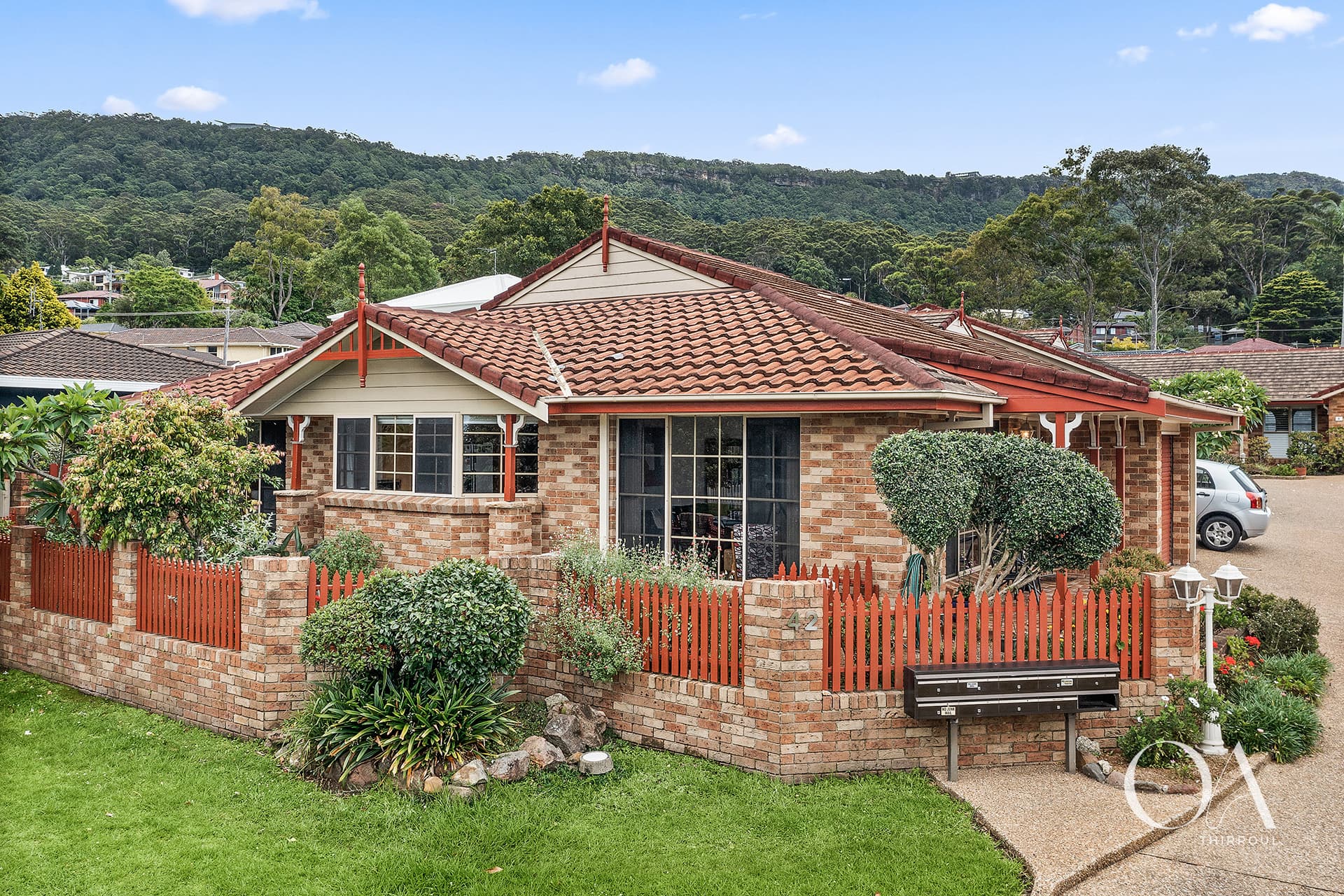 1/42 George Street, Thirroul, Thirroul - Thumbnail 2