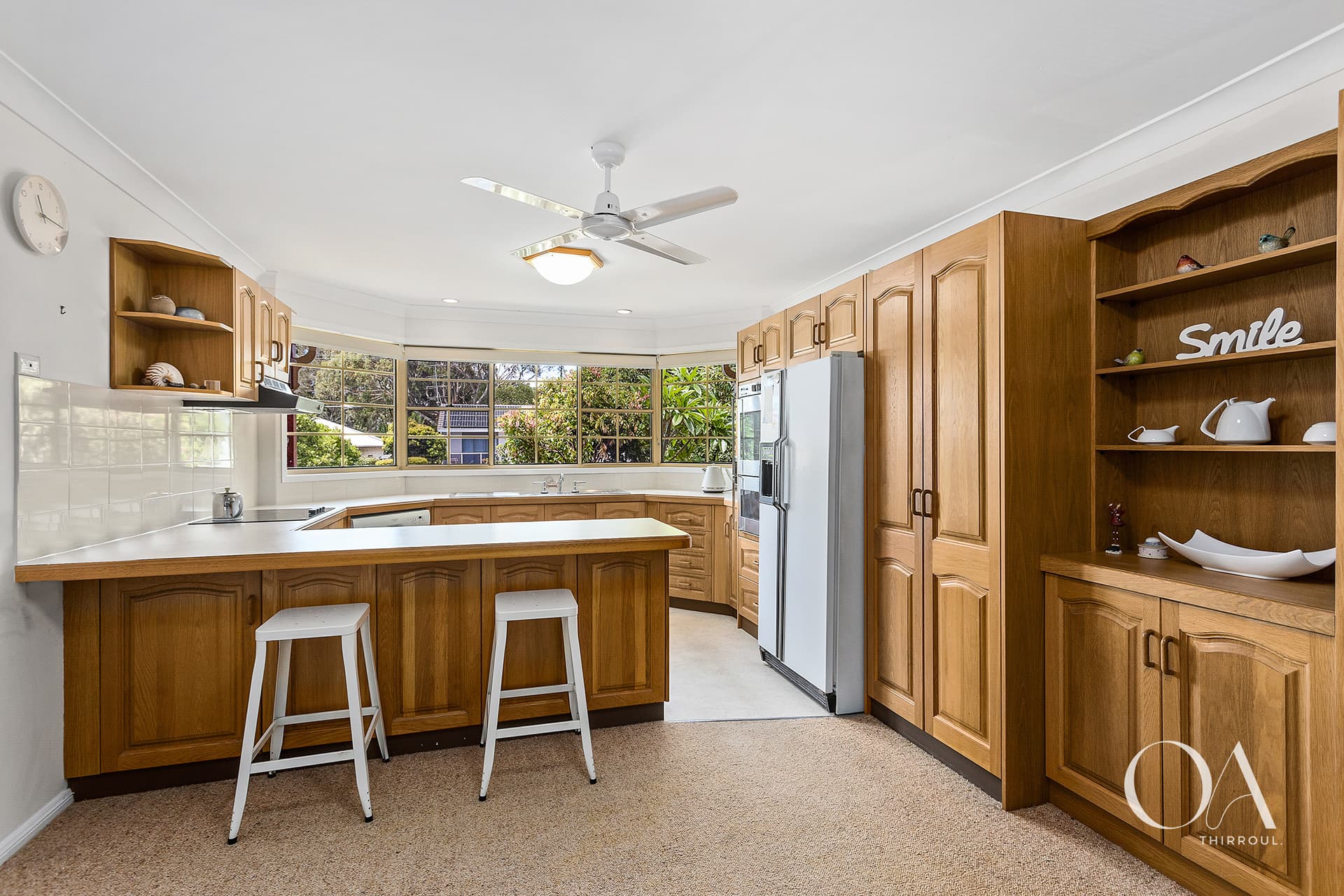 1/42 George Street, Thirroul, Thirroul - Thumbnail 3