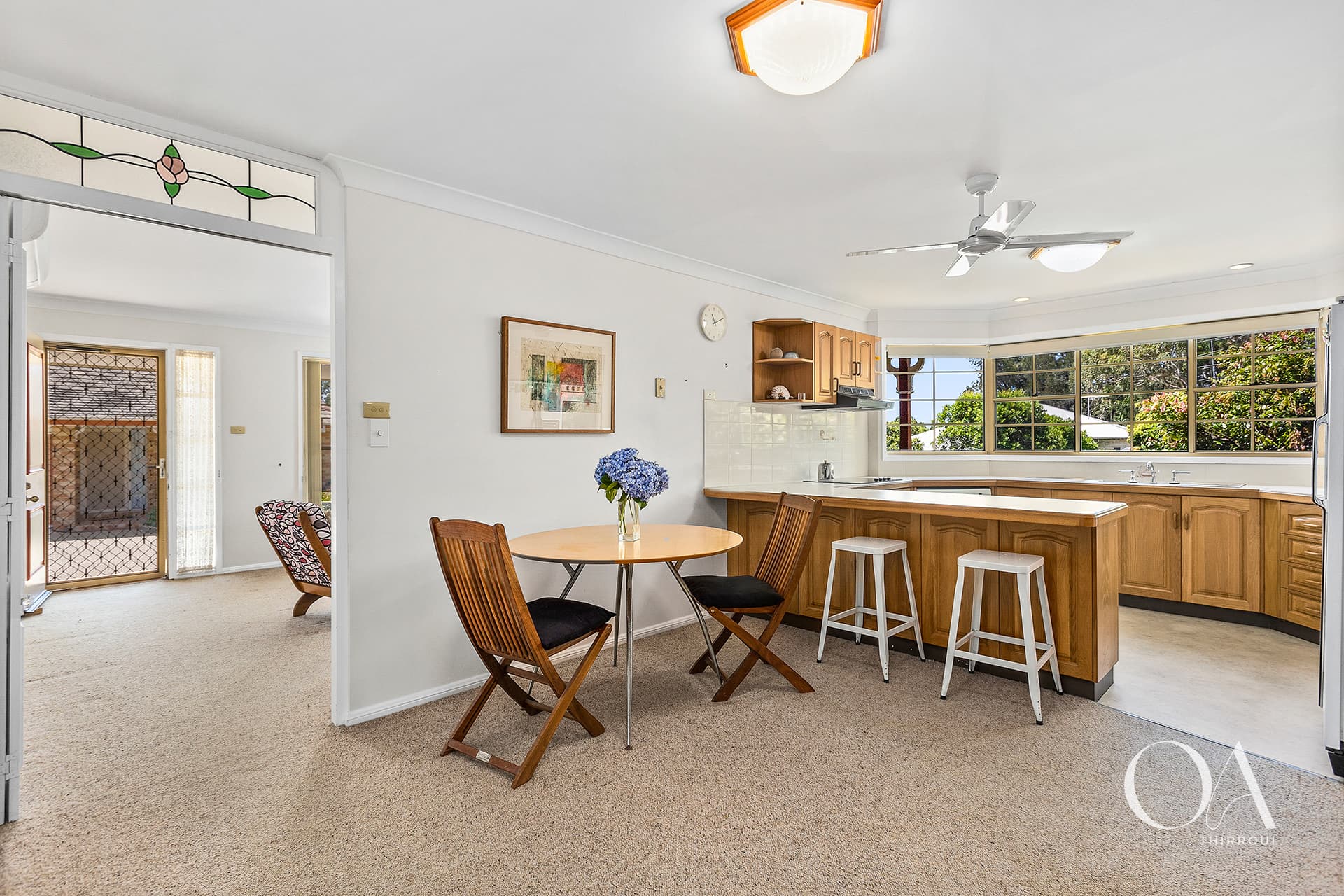 1/42 George Street, Thirroul, Thirroul - Thumbnail 4