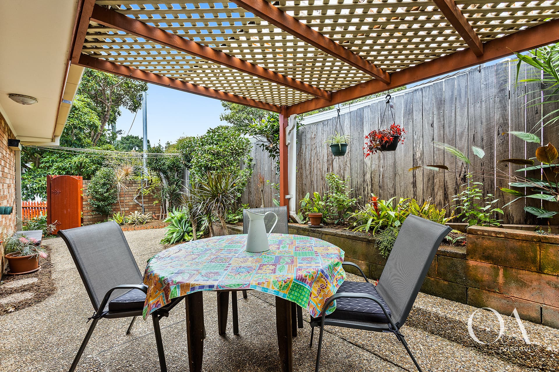 1/42 George Street, Thirroul, Thirroul - Thumbnail 5