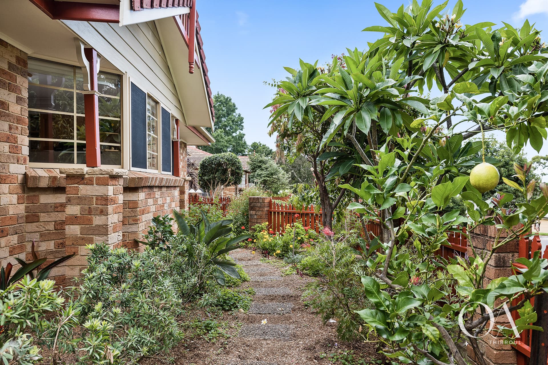 1/42 George Street, Thirroul, Thirroul - Thumbnail 6