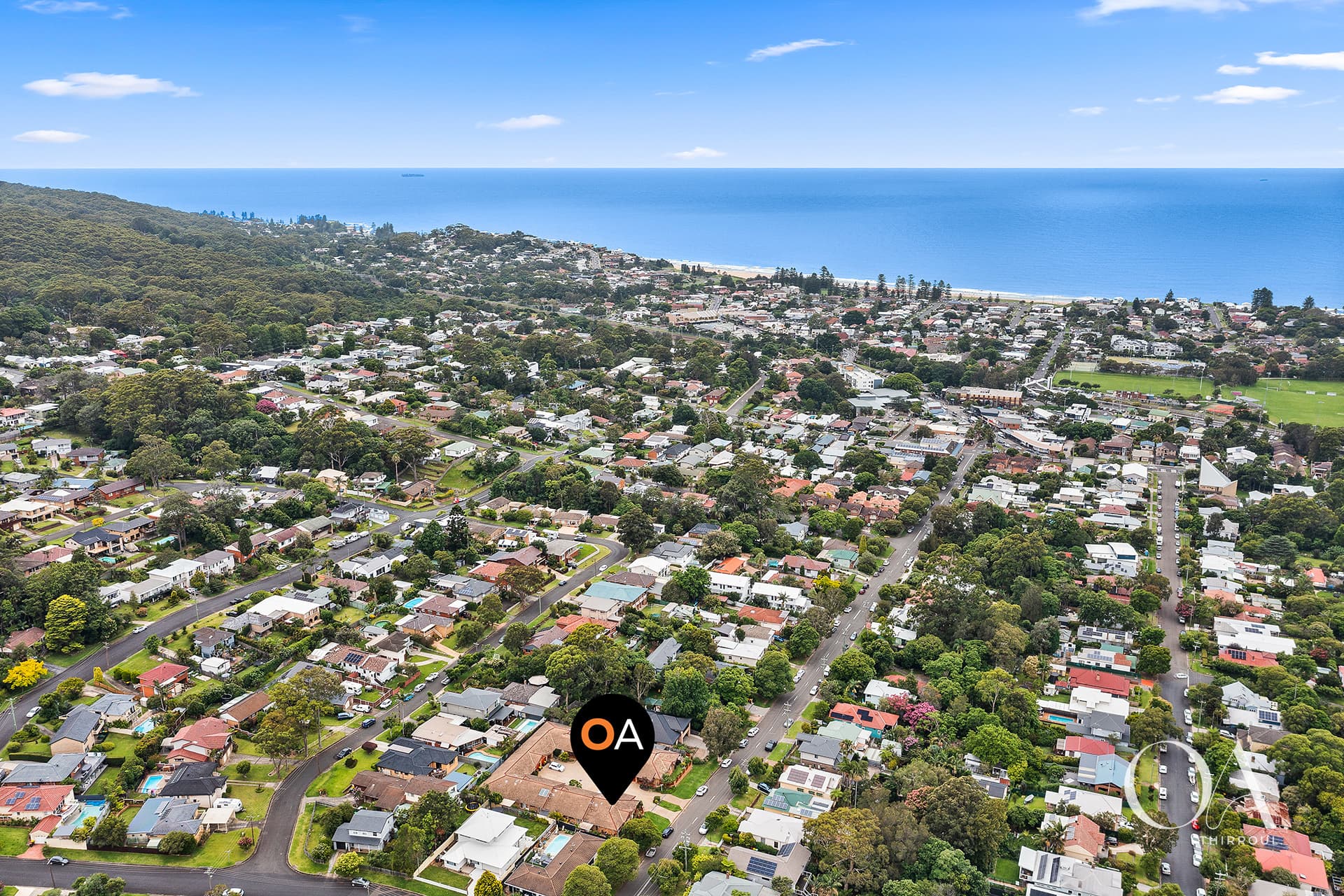 1/42 George Street, Thirroul, Thirroul - Thumbnail 7