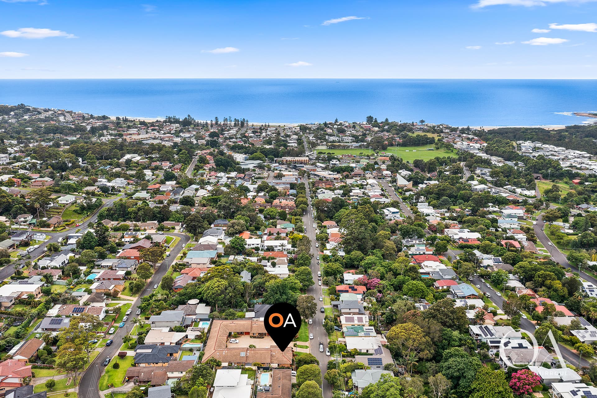 1/42 George Street, Thirroul, Thirroul - Thumbnail 8