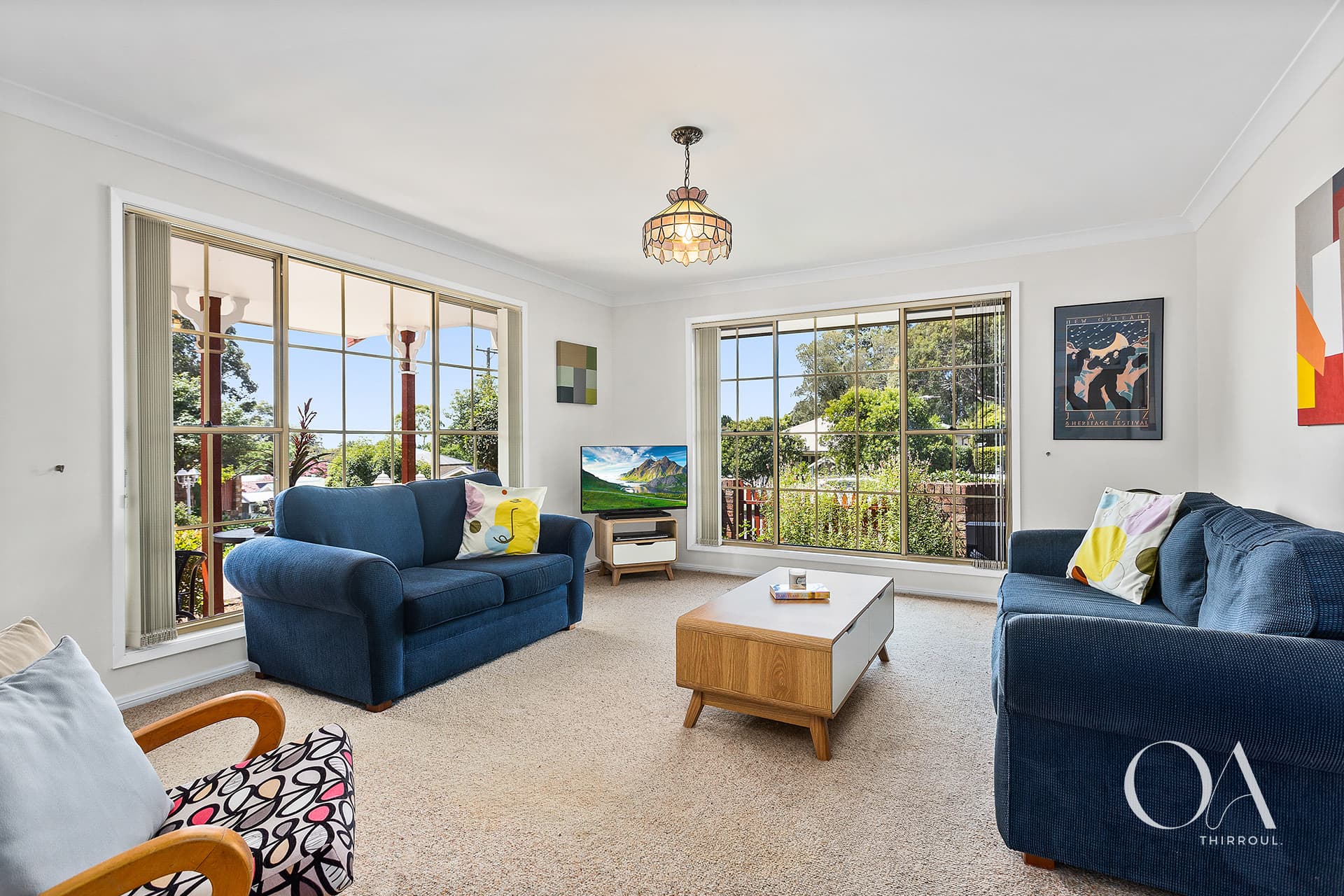 1/42 George Street, Thirroul, Thirroul - Image 1