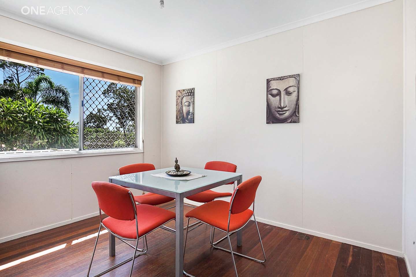 41 Ann Street, Torquay, Torquay - Thumbnail 2