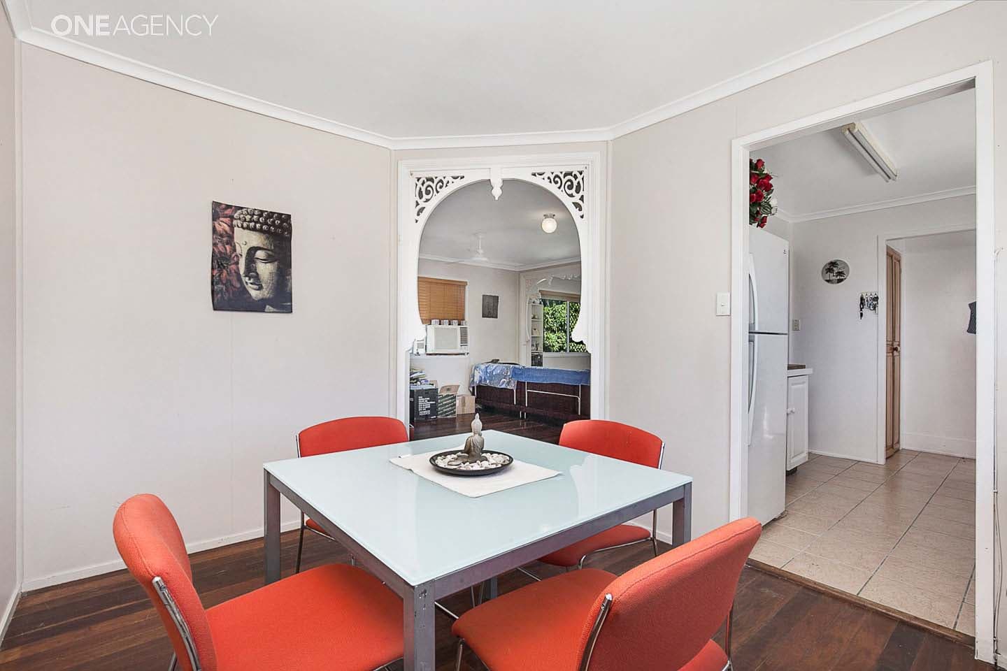 41 Ann Street, Torquay, Torquay - Thumbnail 3