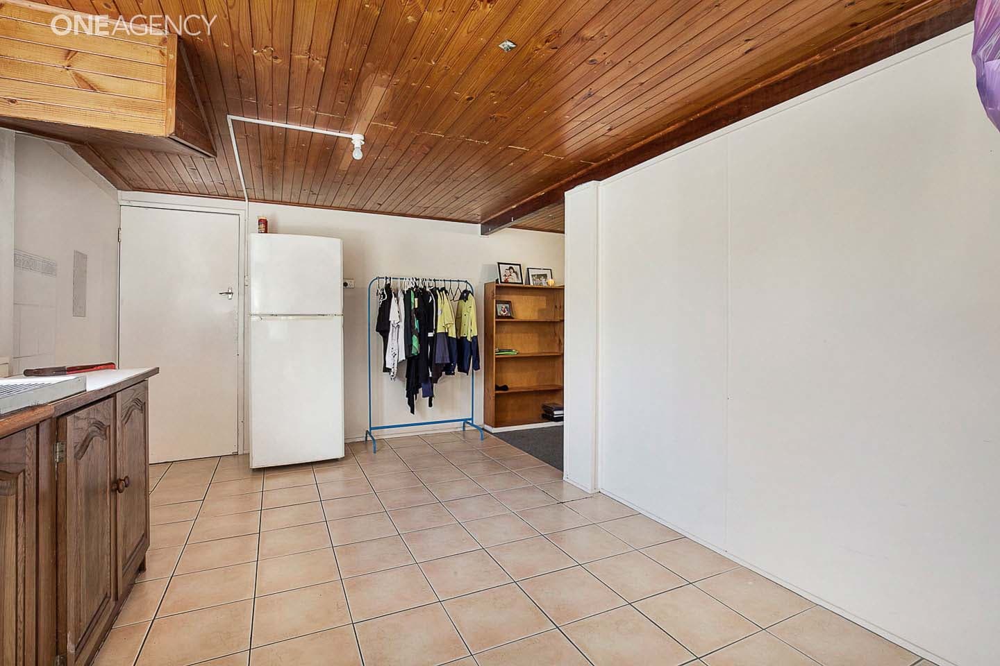 41 Ann Street, Torquay, Torquay - Thumbnail 7