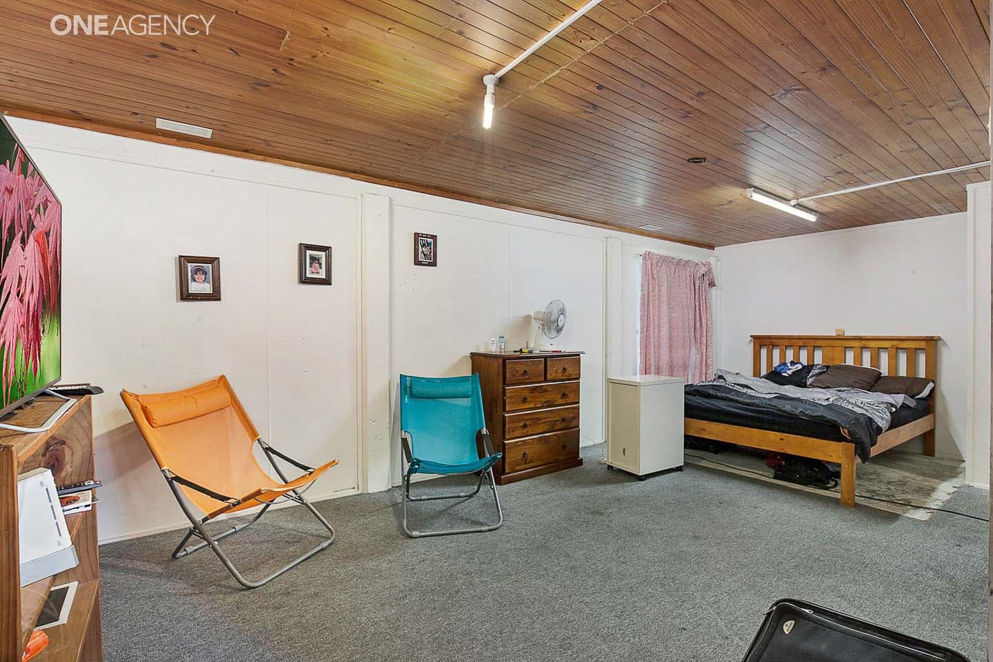 41 Ann Street, Torquay, Torquay - Thumbnail 8