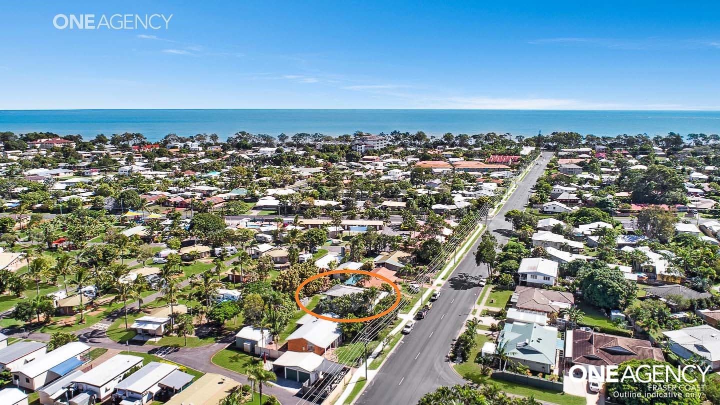 41 Ann Street, Torquay, Torquay - Image 1