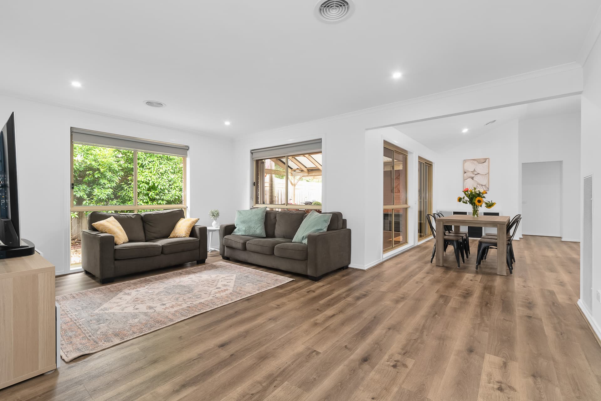3 Little Acre Close, Langwarrin, Langwarrin - Thumbnail 2