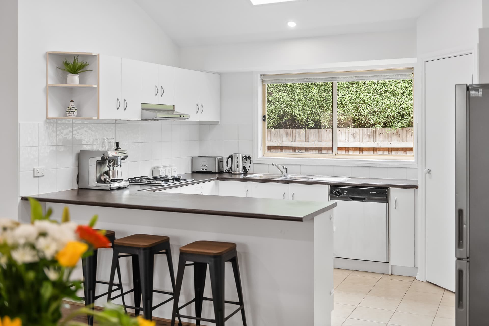 3 Little Acre Close, Langwarrin, Langwarrin - Thumbnail 4
