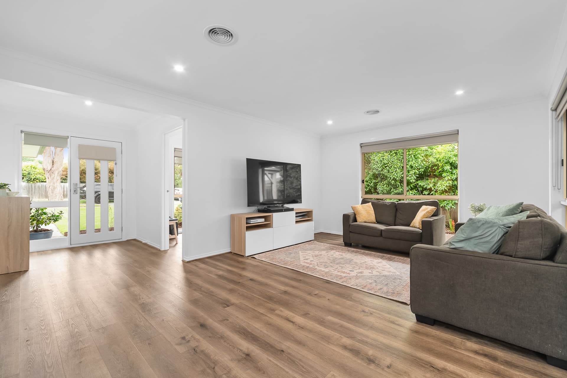 3 Little Acre Close, Langwarrin, Langwarrin - Thumbnail 3