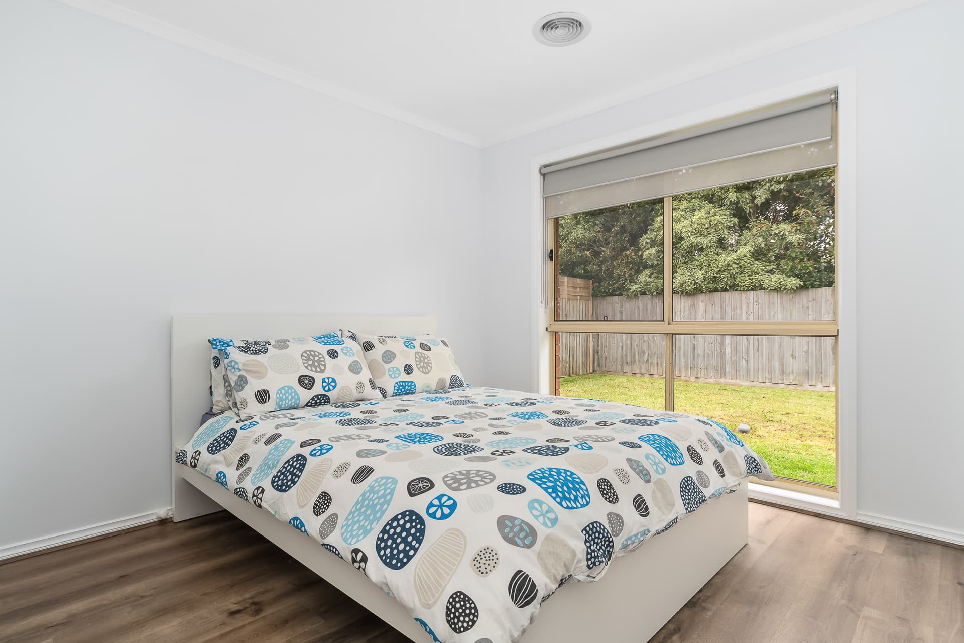 3 Little Acre Close, Langwarrin, Langwarrin - Thumbnail 8