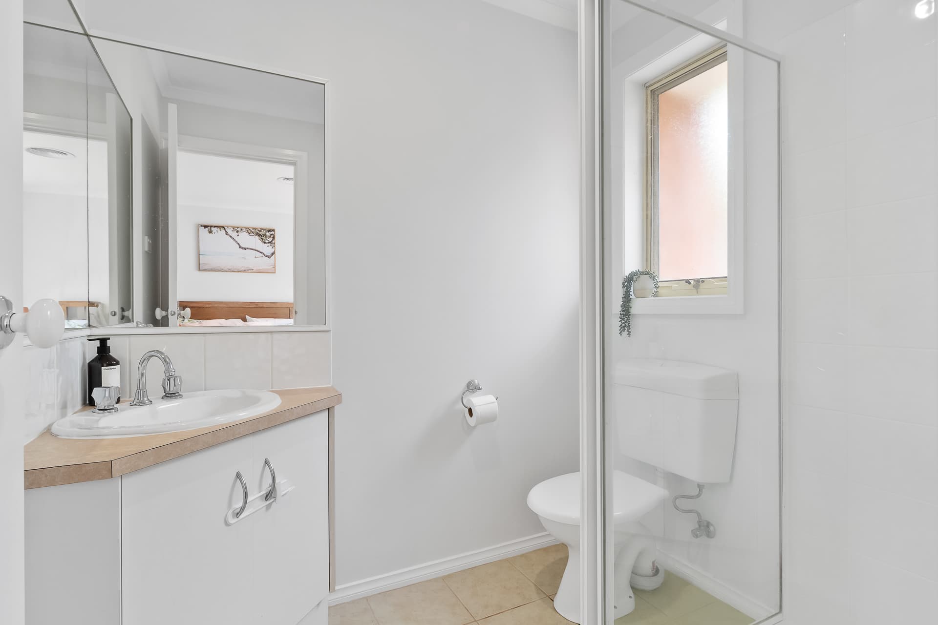 3 Little Acre Close, Langwarrin, Langwarrin - Thumbnail 7