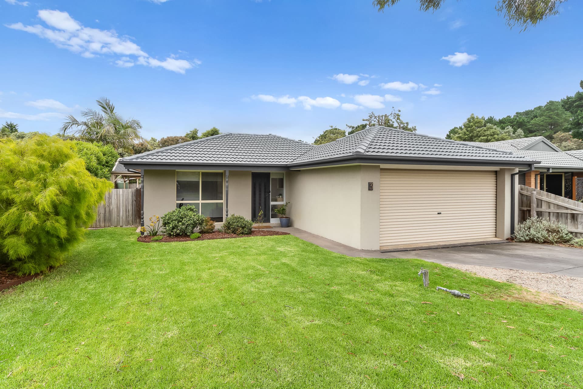 3 Little Acre Close, Langwarrin, Langwarrin - Image 1