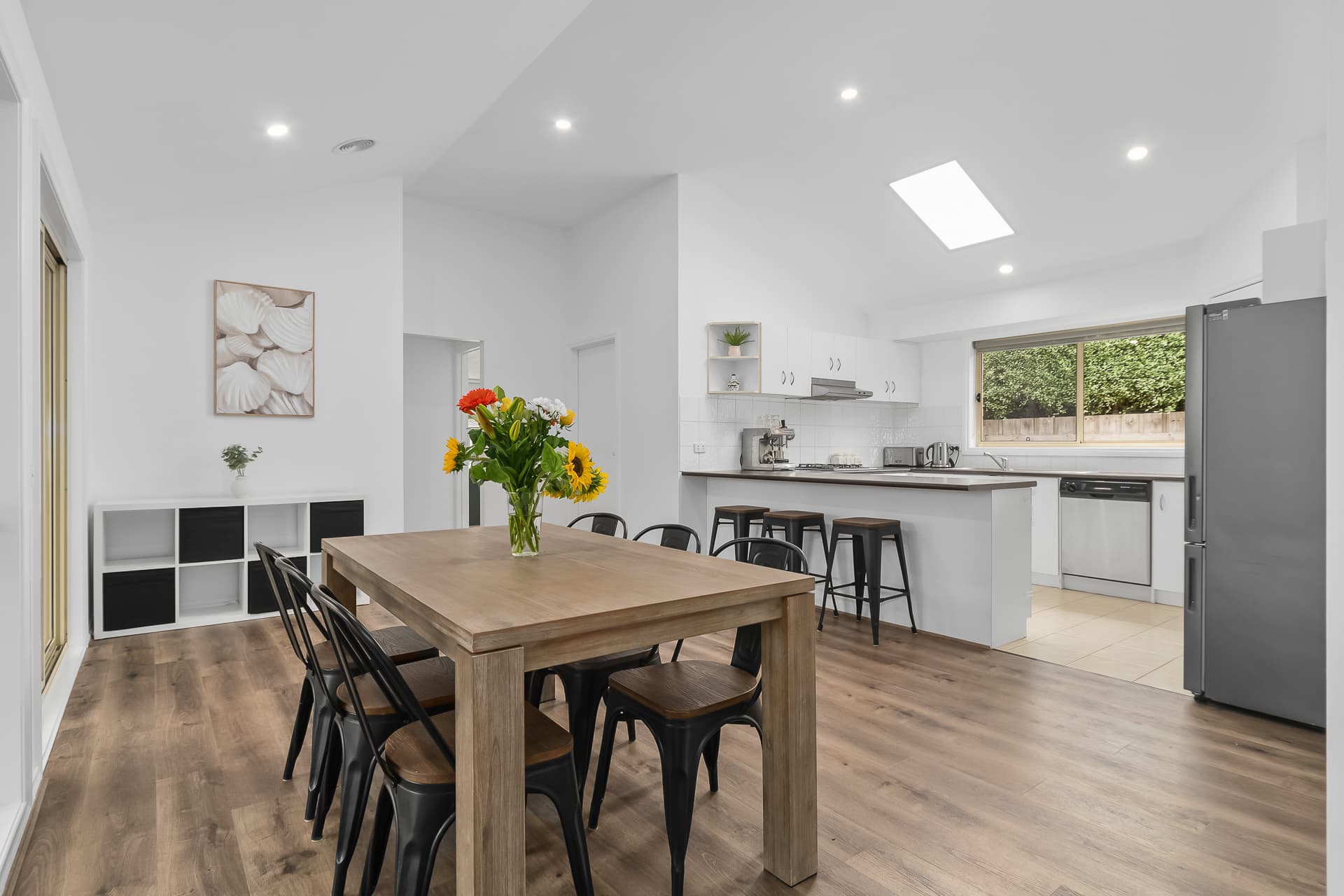 3 Little Acre Close, Langwarrin, Langwarrin - Thumbnail 5