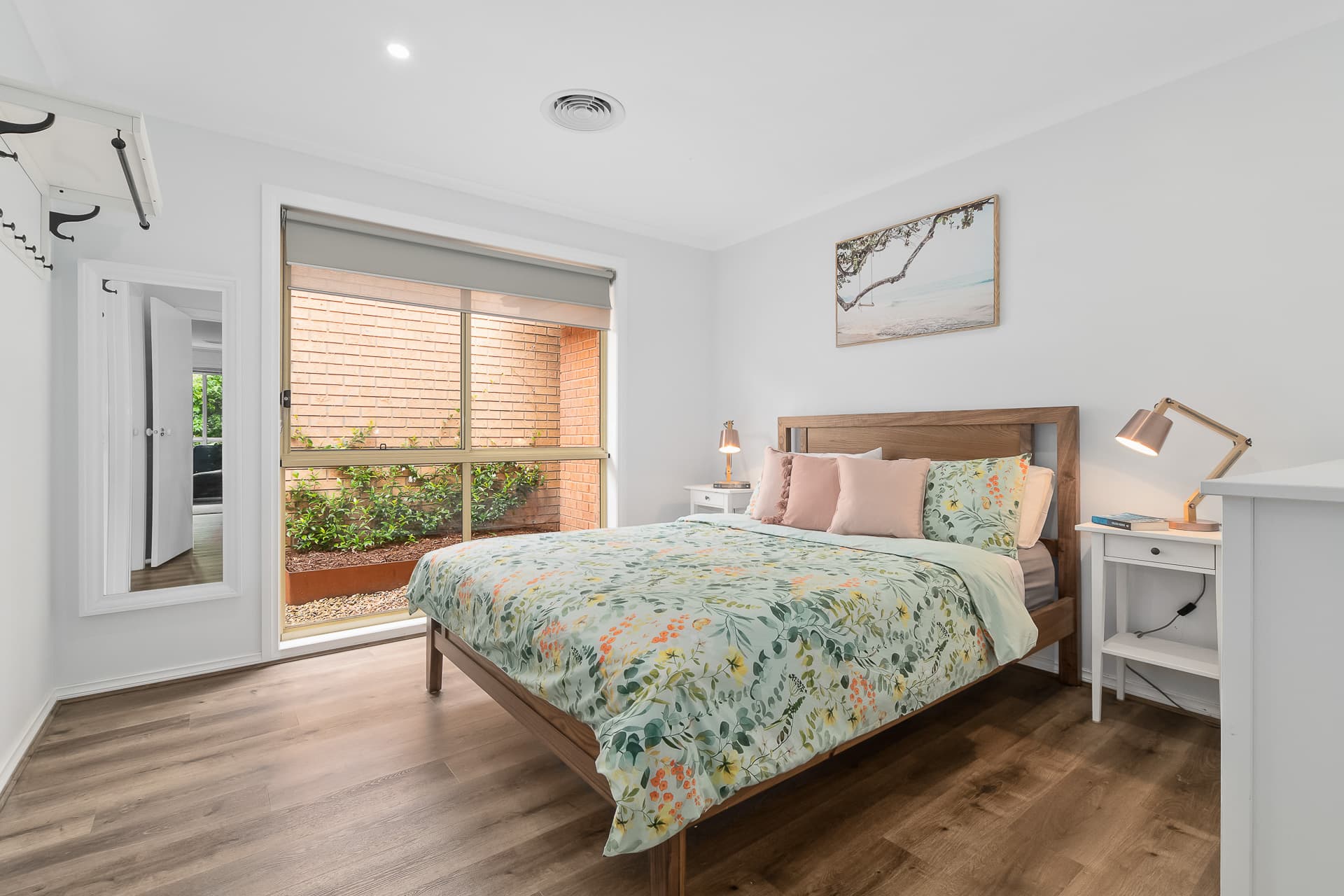 3 Little Acre Close, Langwarrin, Langwarrin - Thumbnail 6