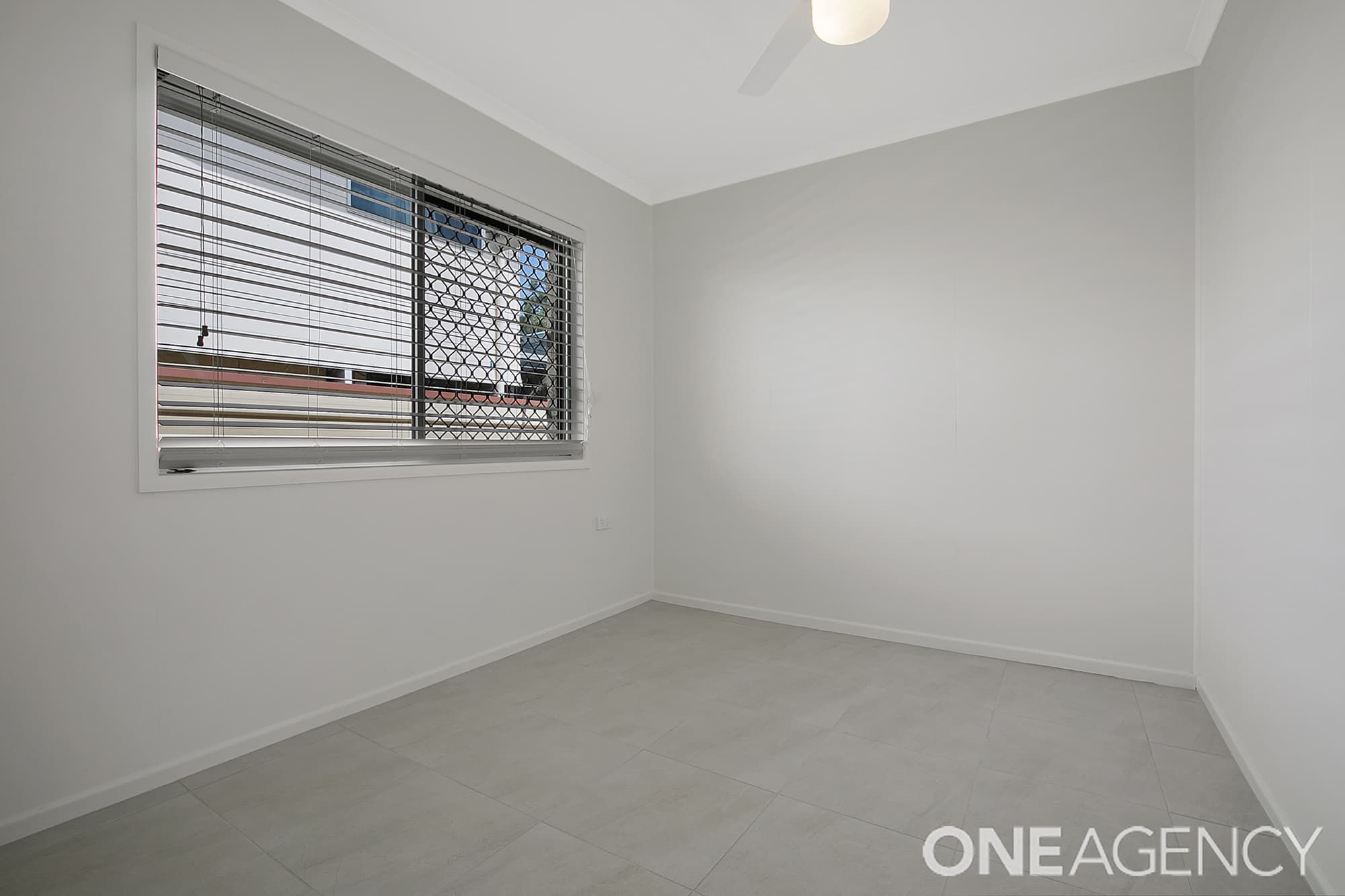 1/134 George Street, Kippa Ring, Kippa Ring - Thumbnail 5