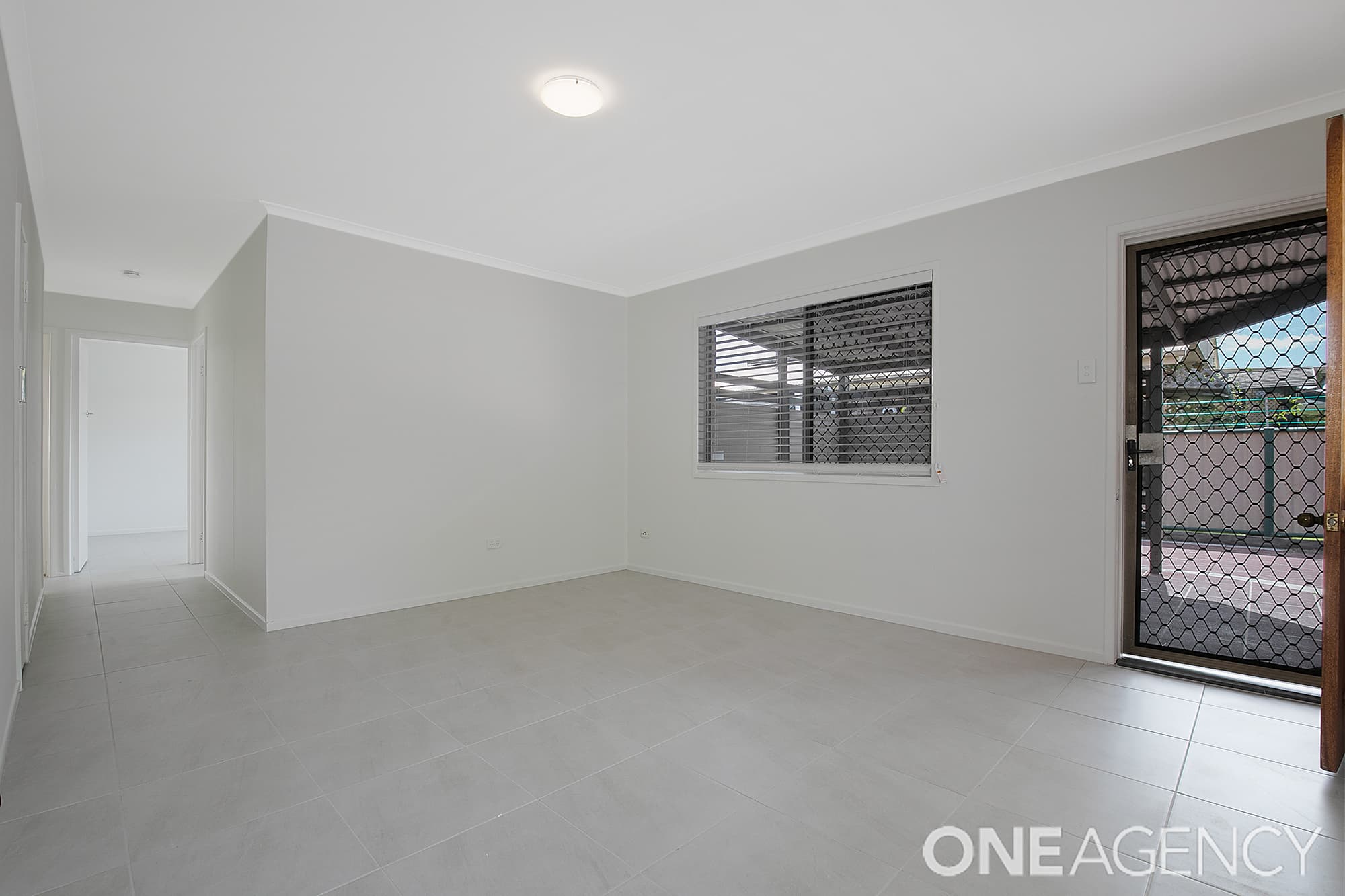 1/134 George Street, Kippa Ring, Kippa Ring - Thumbnail 2