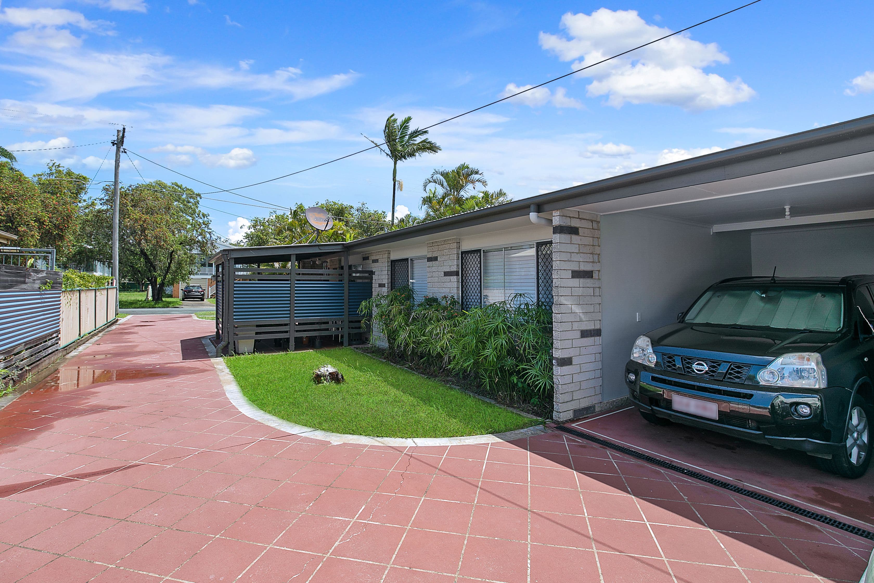 1/134 George Street, Kippa Ring, Kippa Ring - Image 1