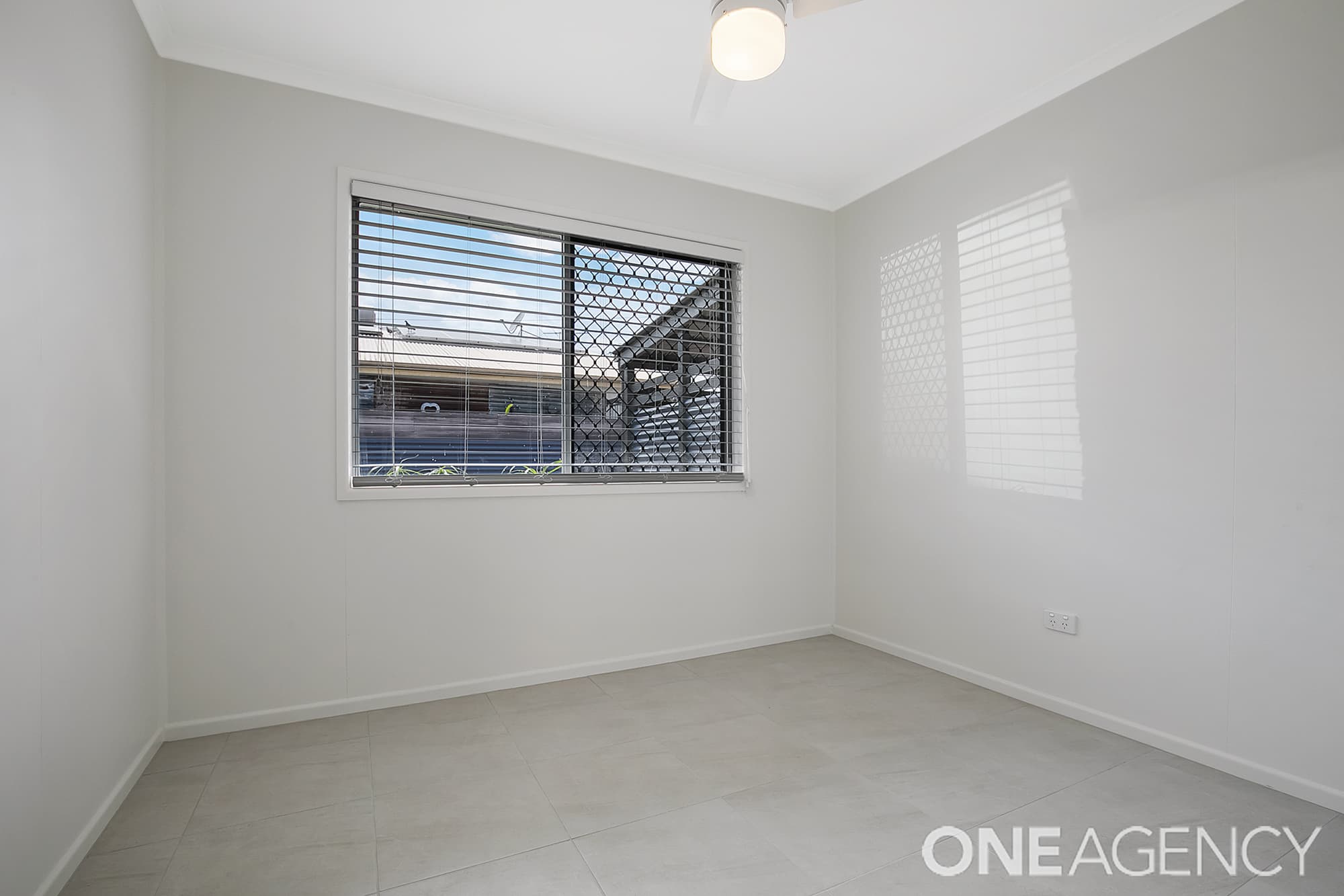 1/134 George Street, Kippa Ring, Kippa Ring - Thumbnail 7