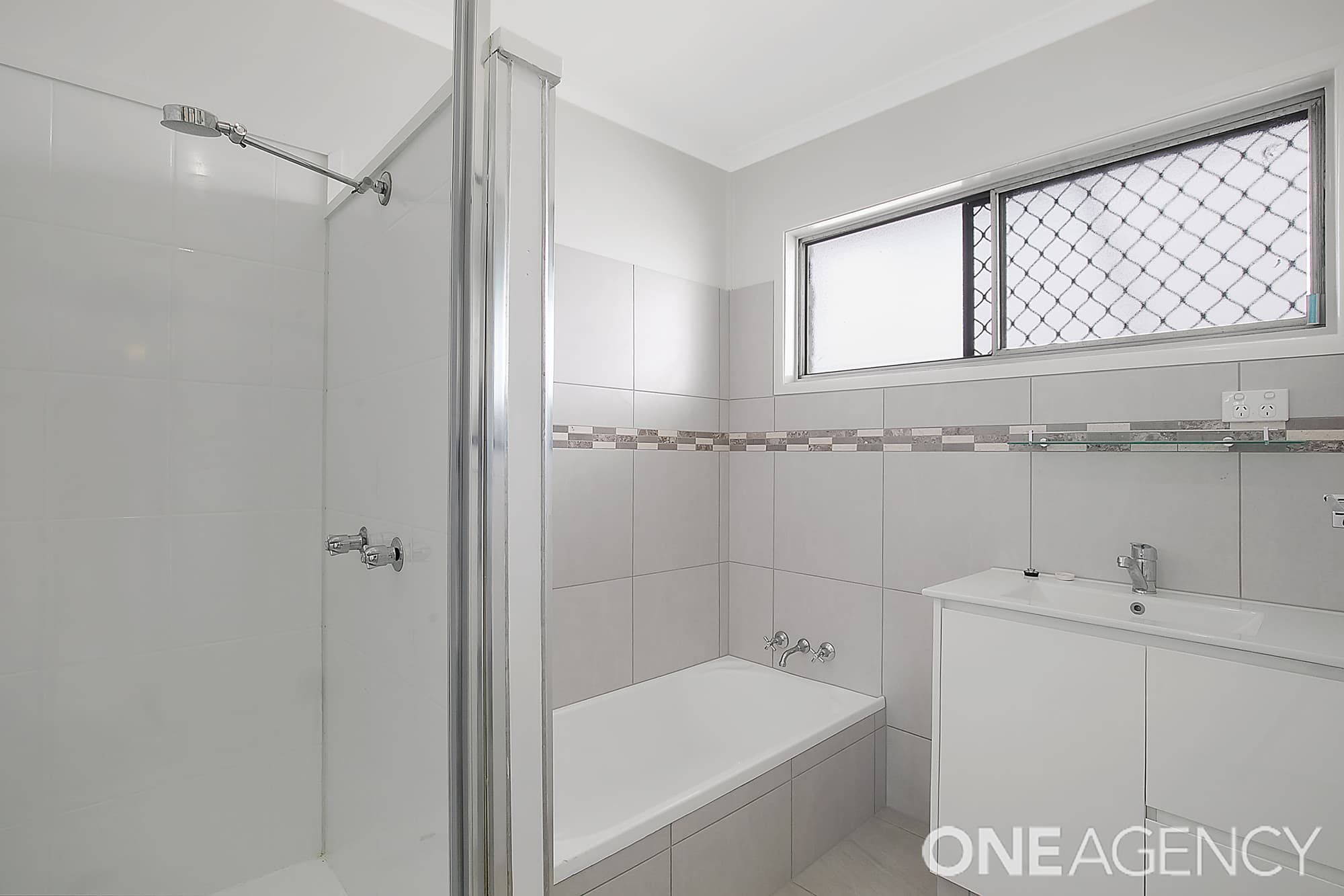 1/134 George Street, Kippa Ring, Kippa Ring - Thumbnail 8