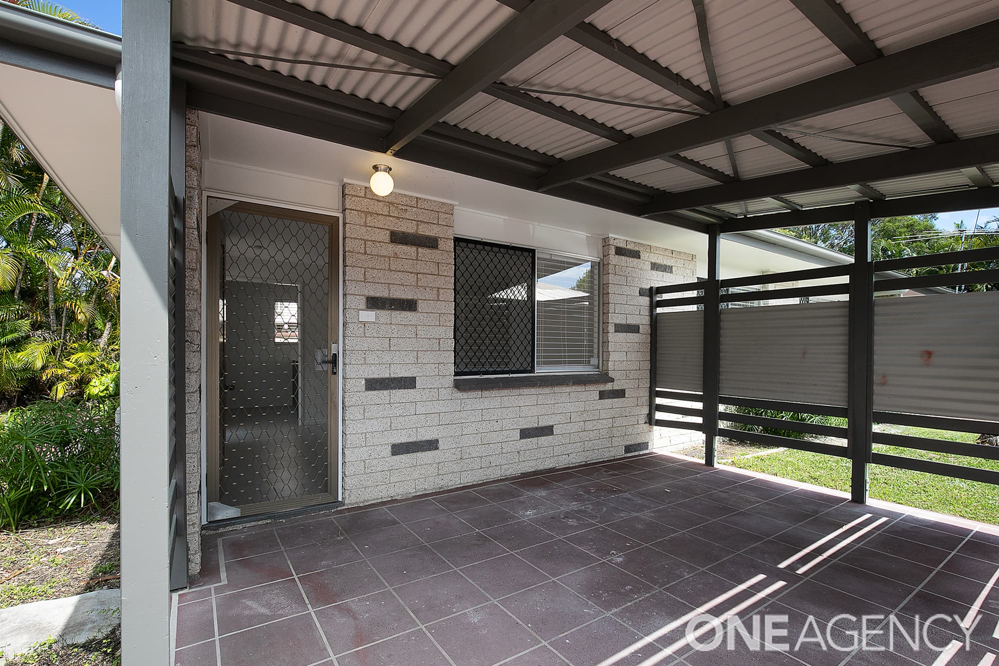 1/134 George Street, Kippa Ring, Kippa Ring - Thumbnail 4