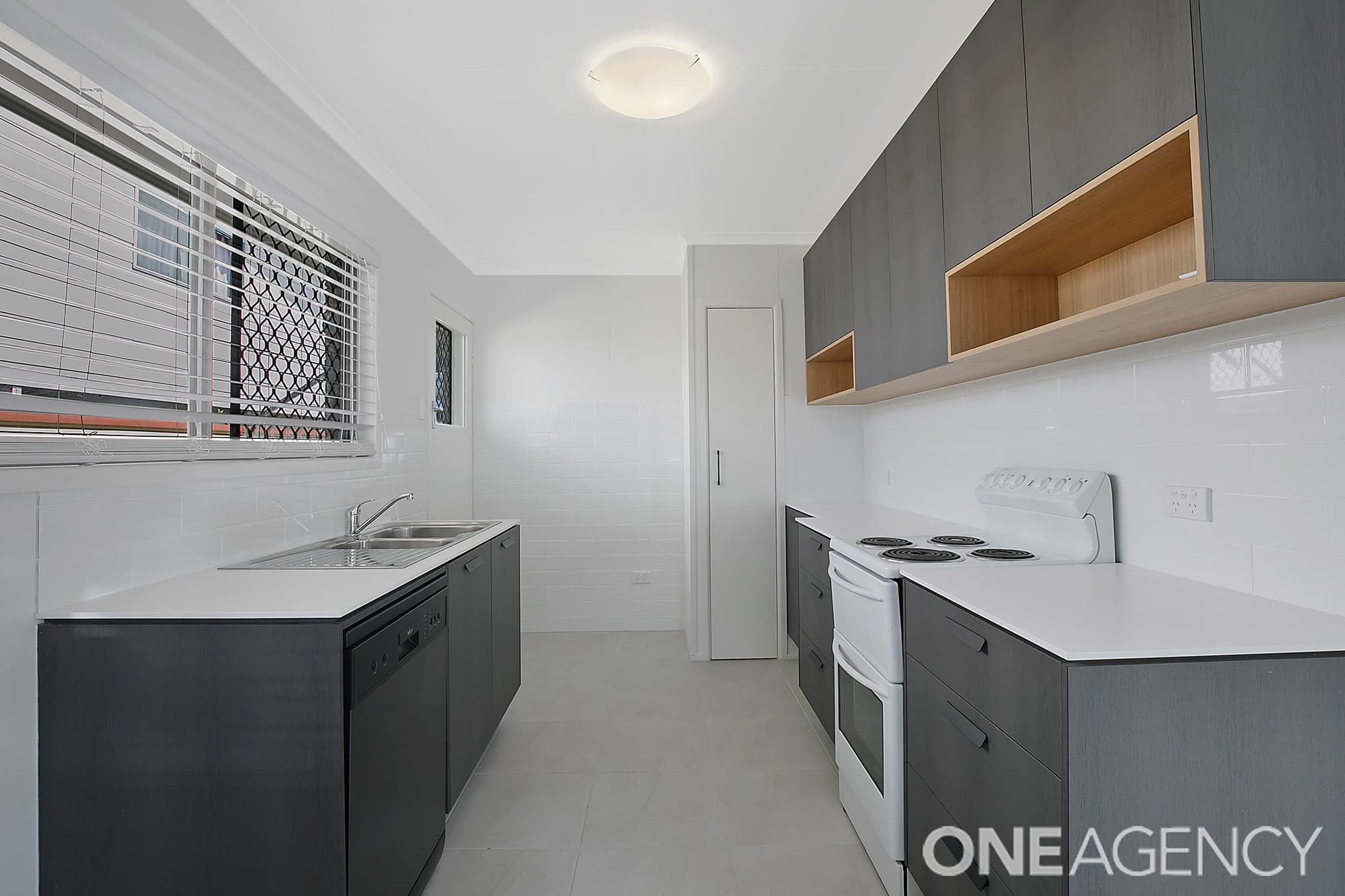 1/134 George Street, Kippa Ring, Kippa Ring - Thumbnail 3