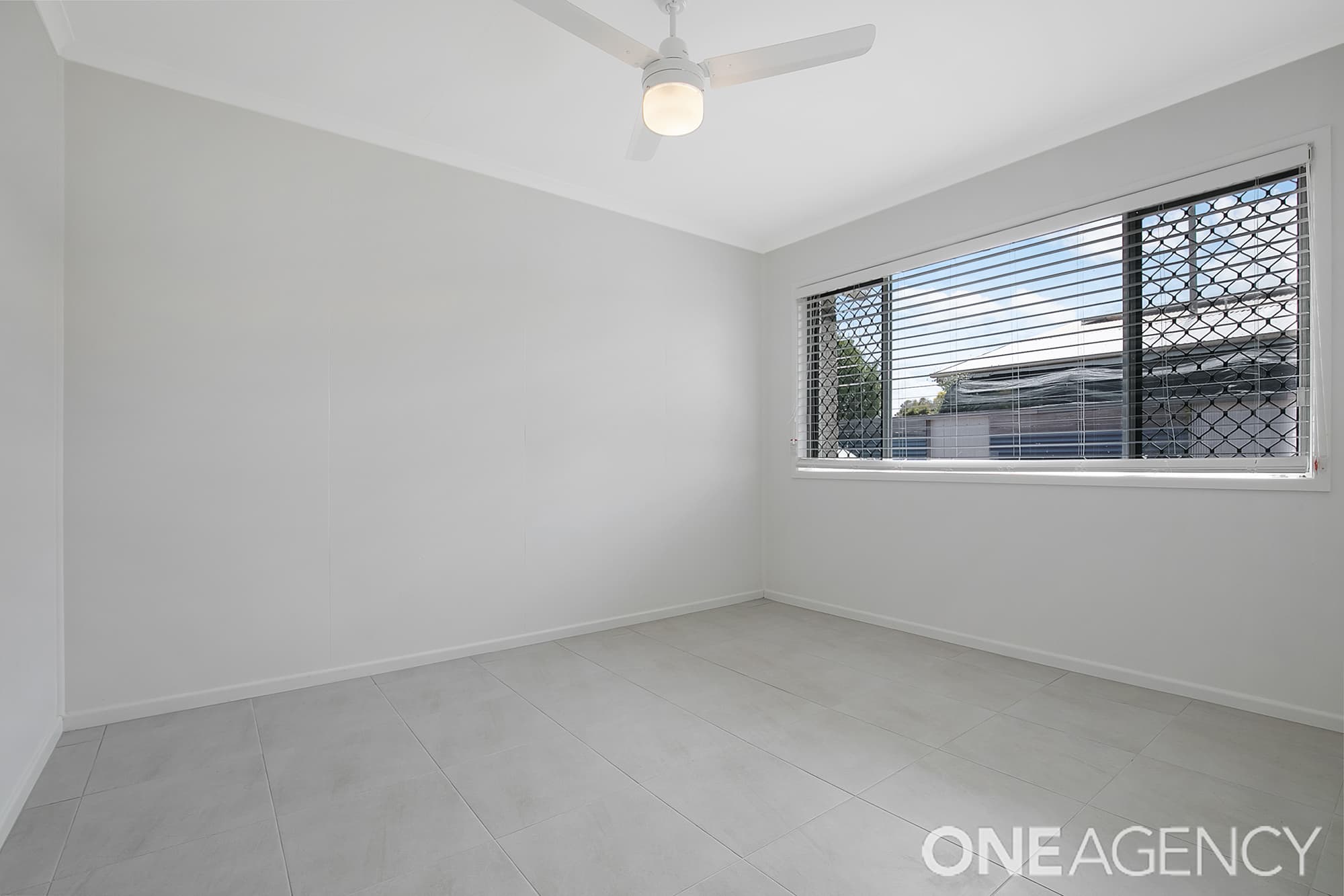 1/134 George Street, Kippa Ring, Kippa Ring - Thumbnail 6